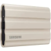 Samsung T7 Shield 2TB Portable SSD 1050MB/s